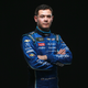 Kyle Larson, who is half Japanese, using the N-word is indicative of a larger problem.